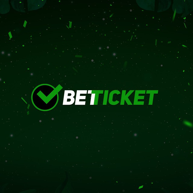 Betticket