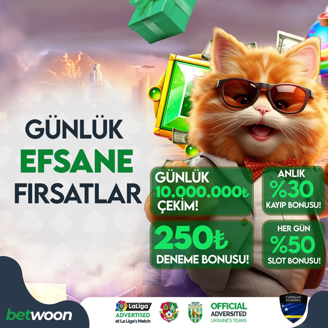 Post görseli