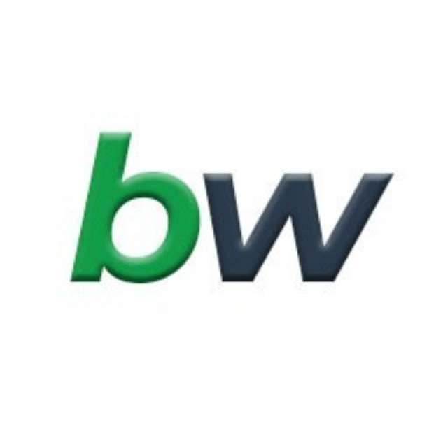 Betwoon