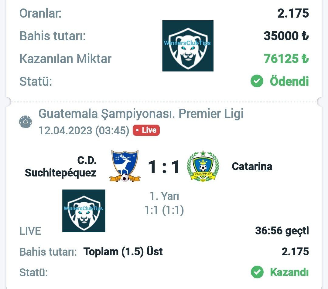 Post görseli