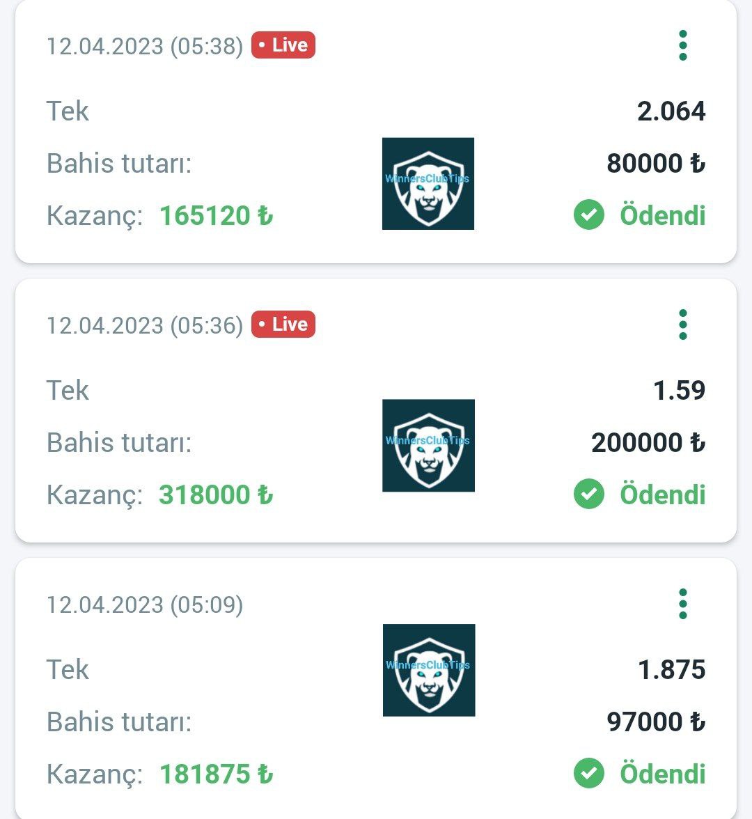 Post görseli