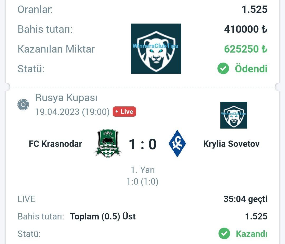 Post görseli
