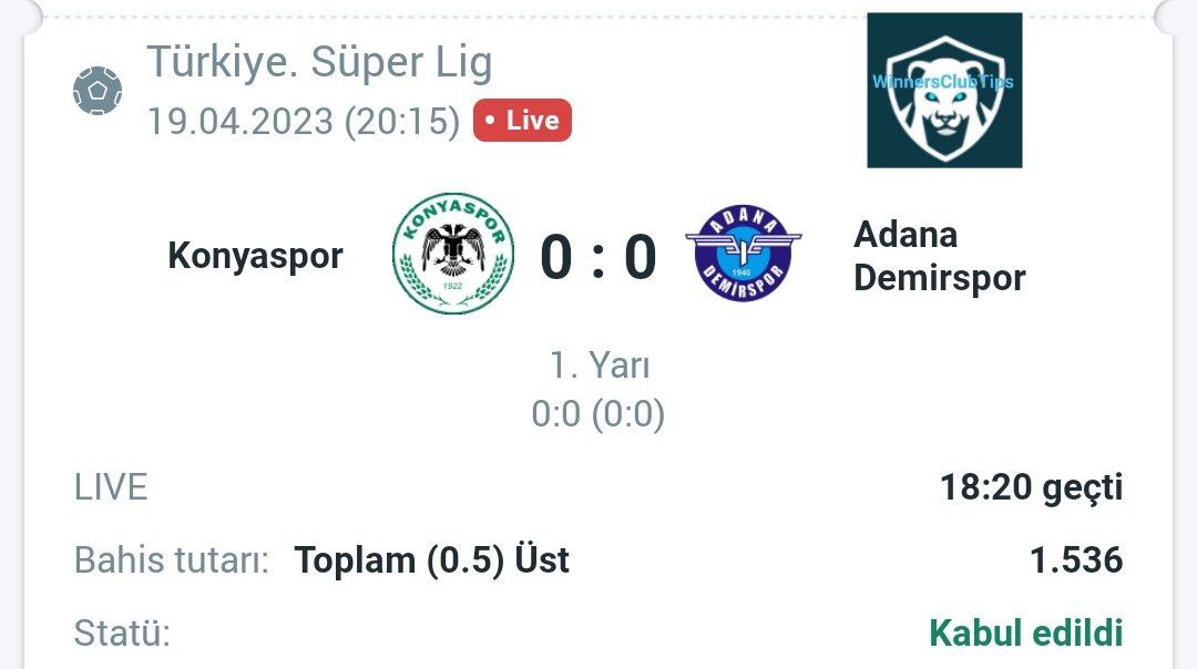 Post görseli