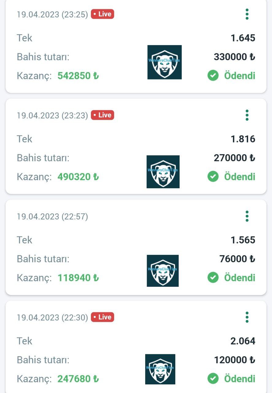 Post görseli