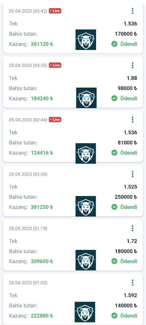 Post görseli