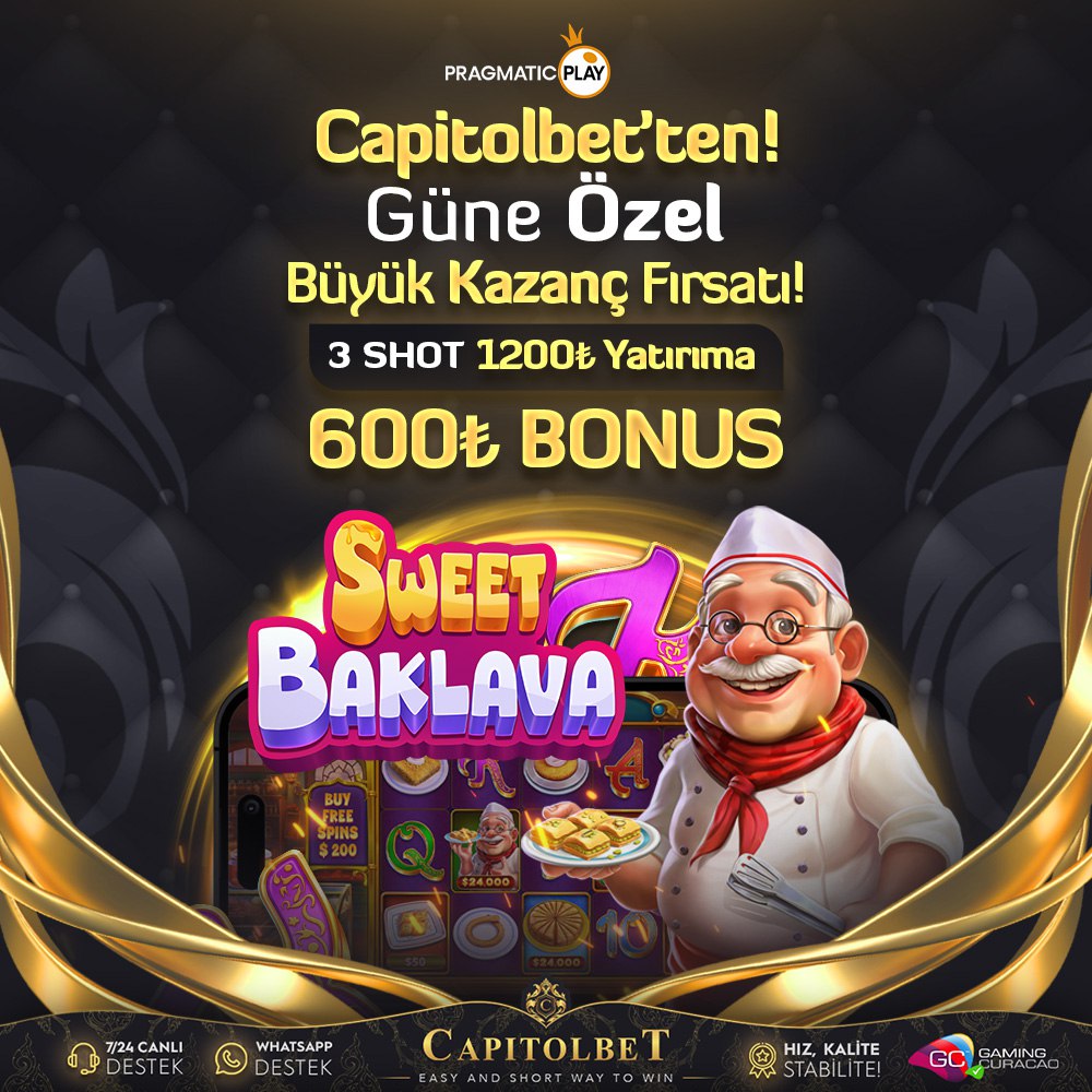 Post görseli