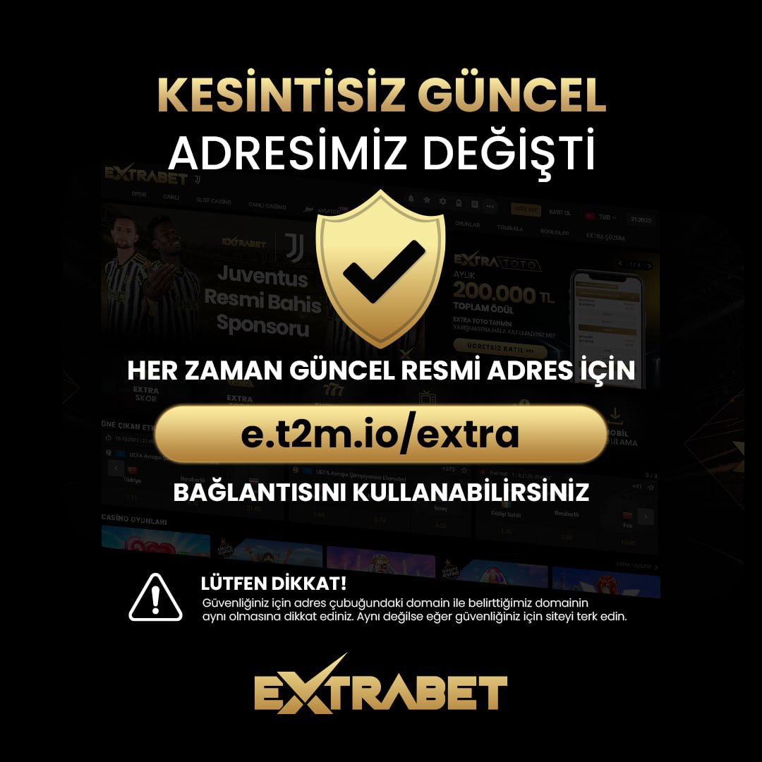 Post görseli