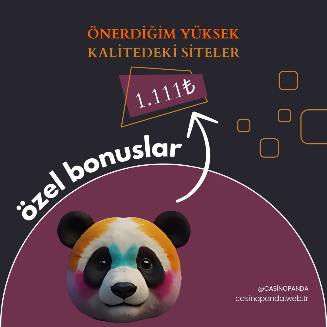 Post görseli