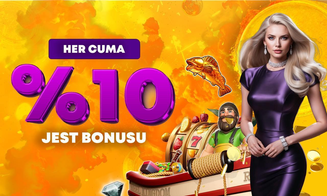 Post görseli