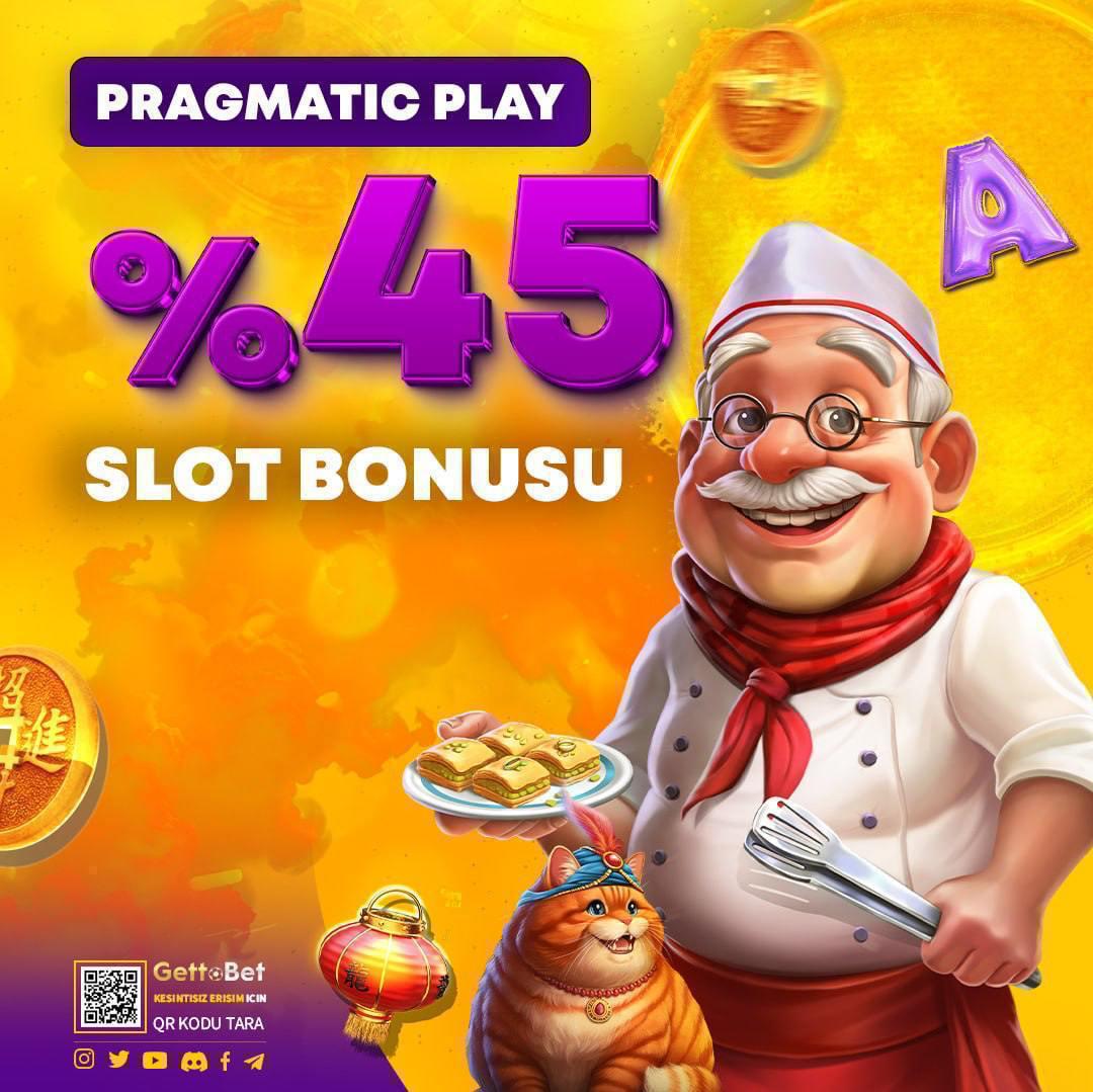 Post görseli