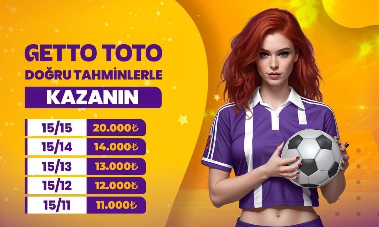 Post görseli