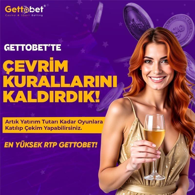Post görseli