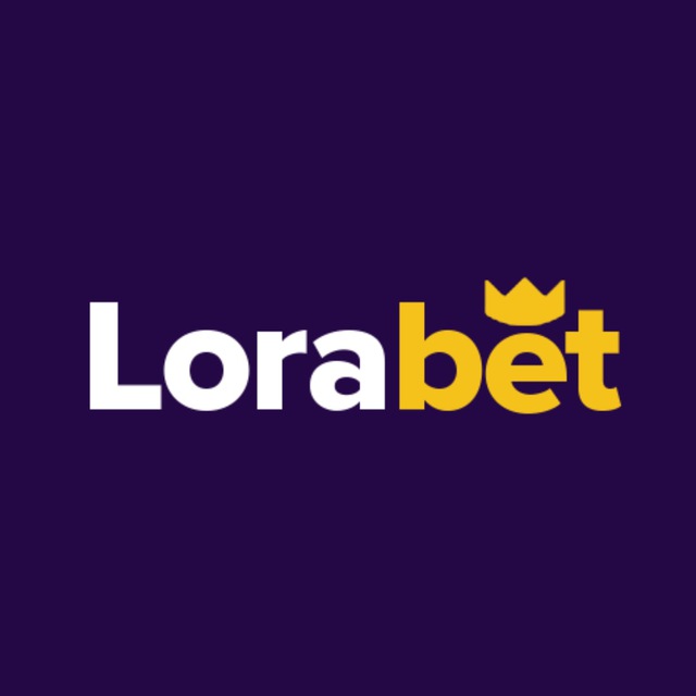 Lorabet
