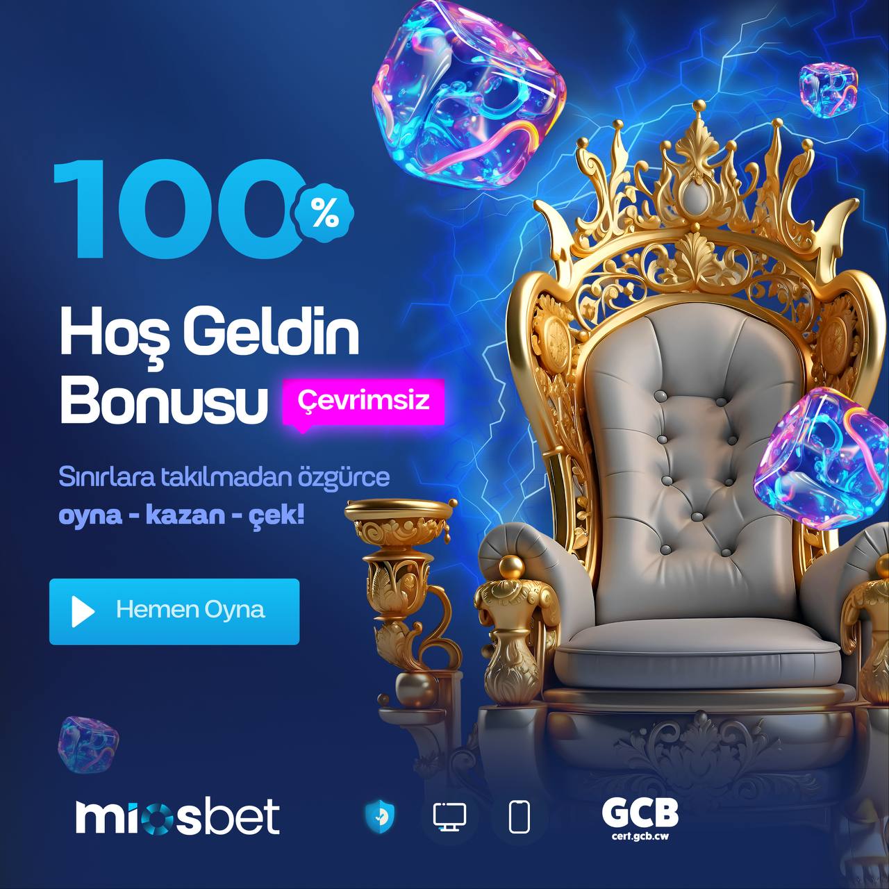 Post görseli