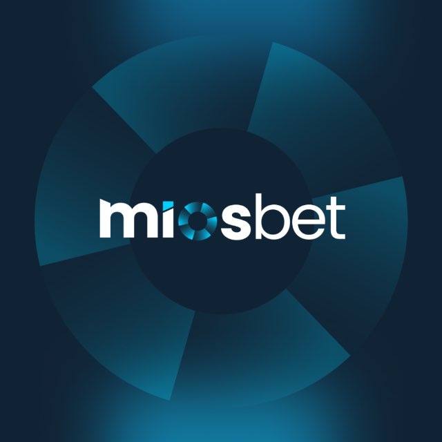 Miosbet