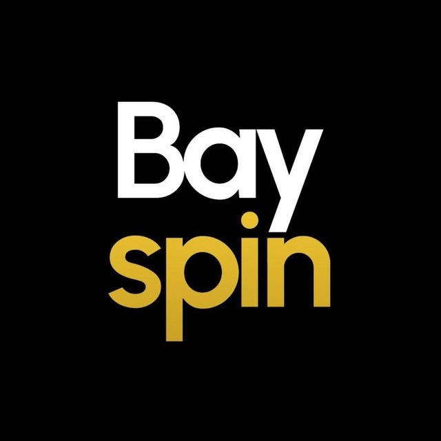 Bayspin Official