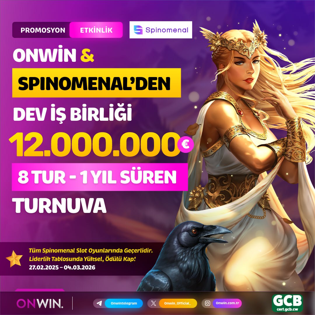 Post görseli