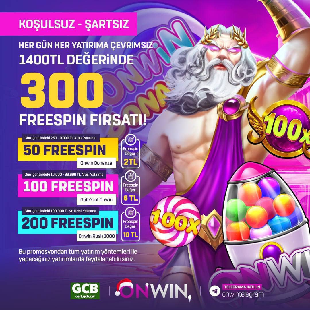 Post görseli