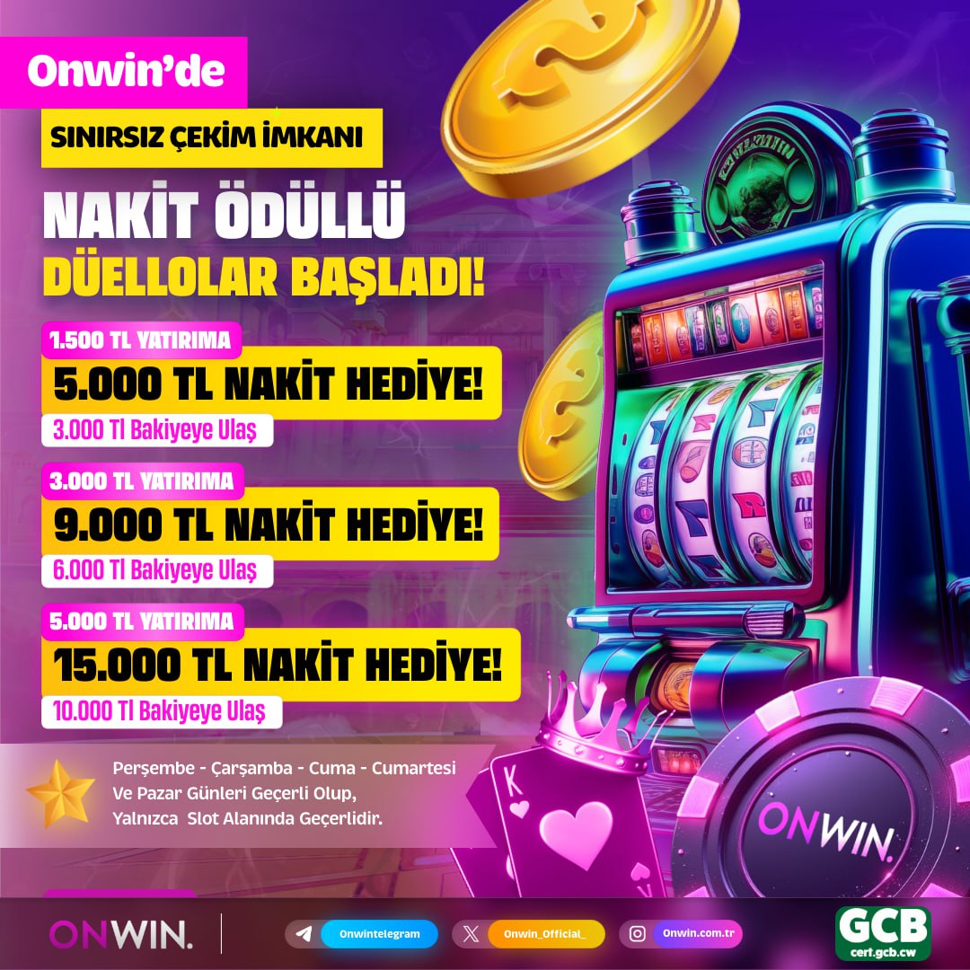 Post görseli