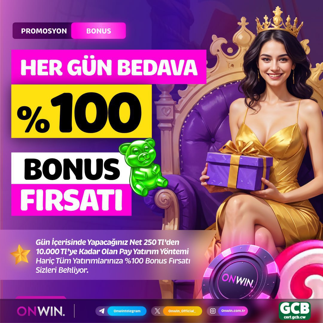 Post görseli