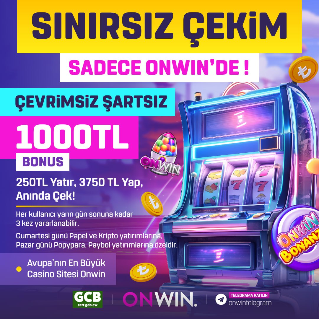 Post görseli