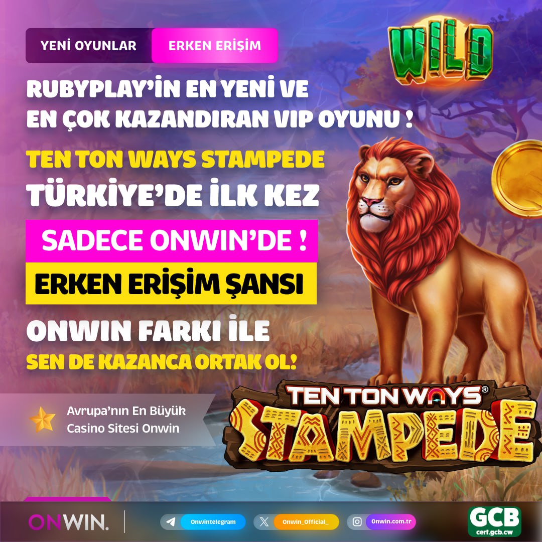 Post görseli