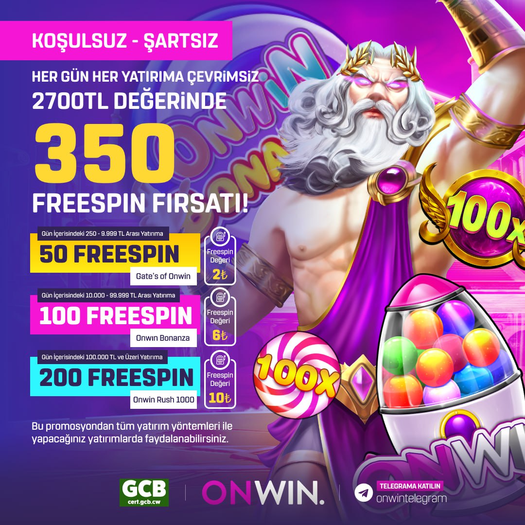 Post görseli