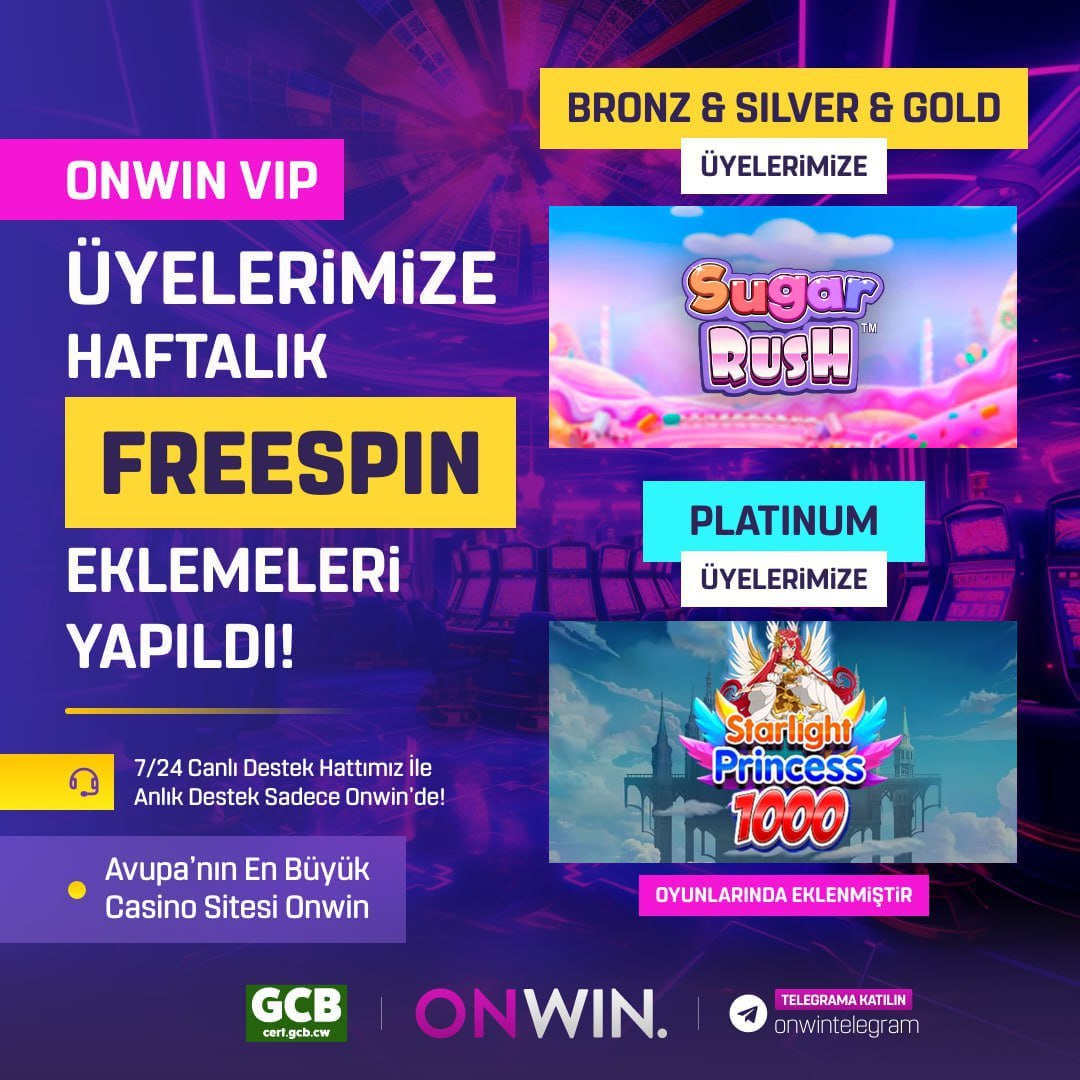 Post görseli