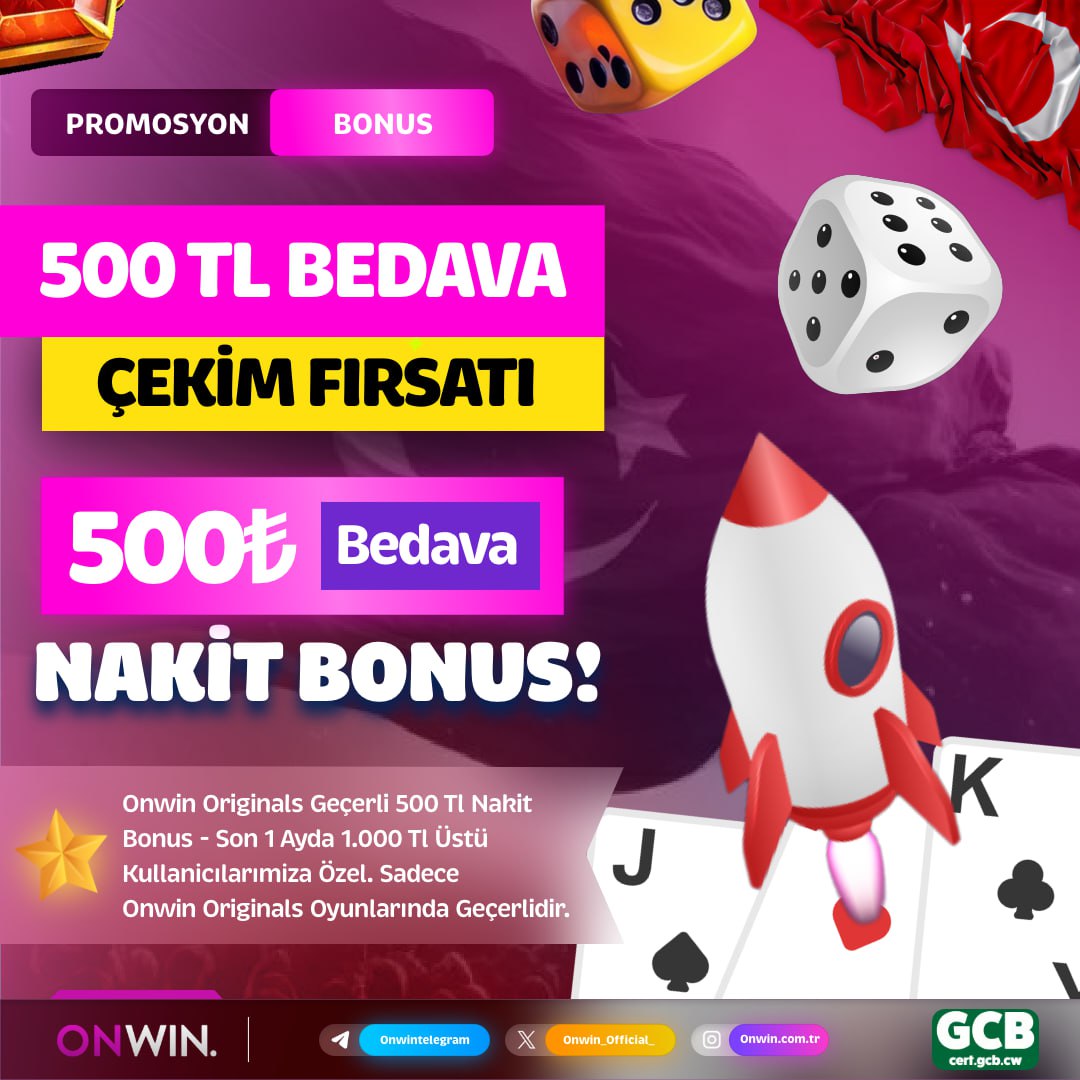 Post görseli