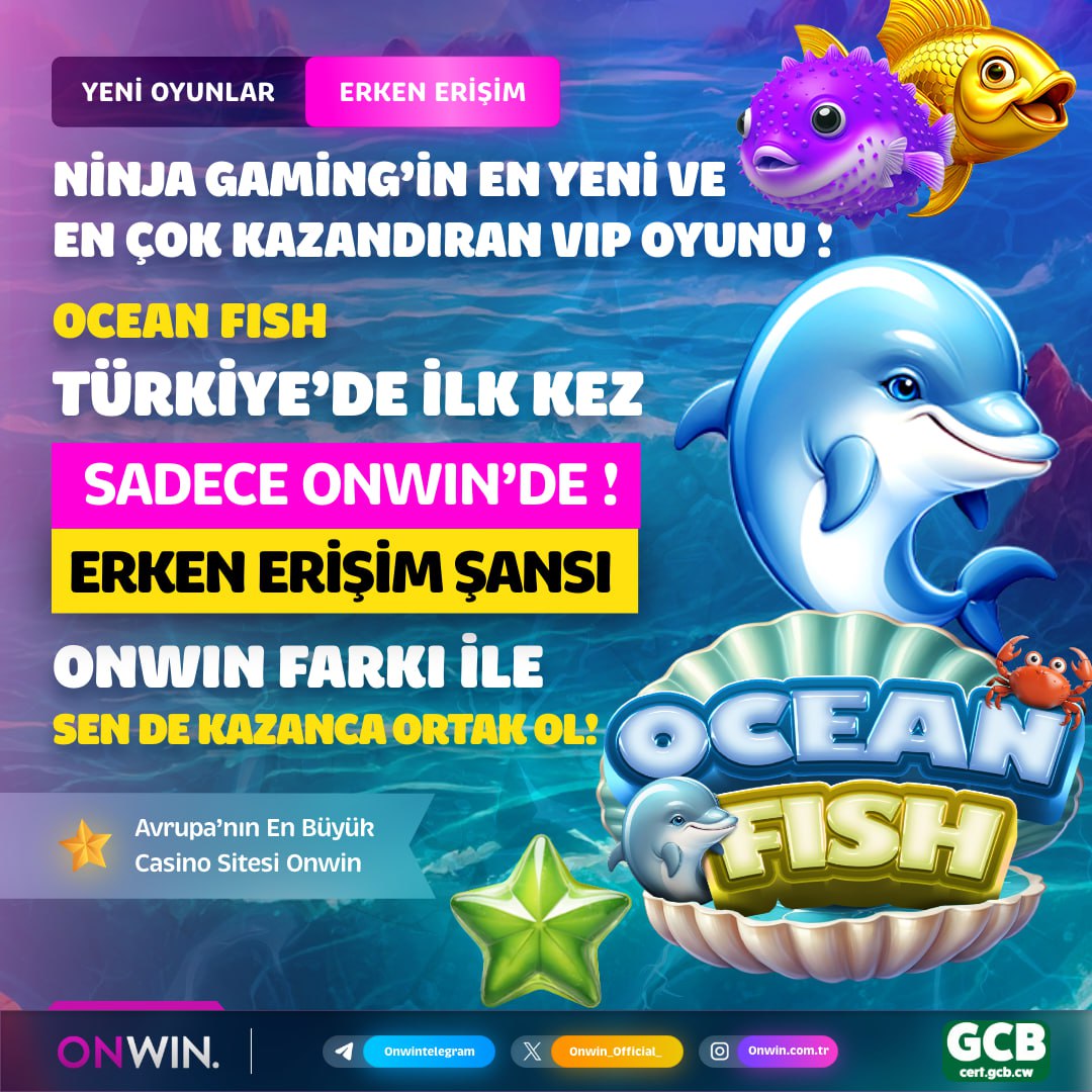 Post görseli