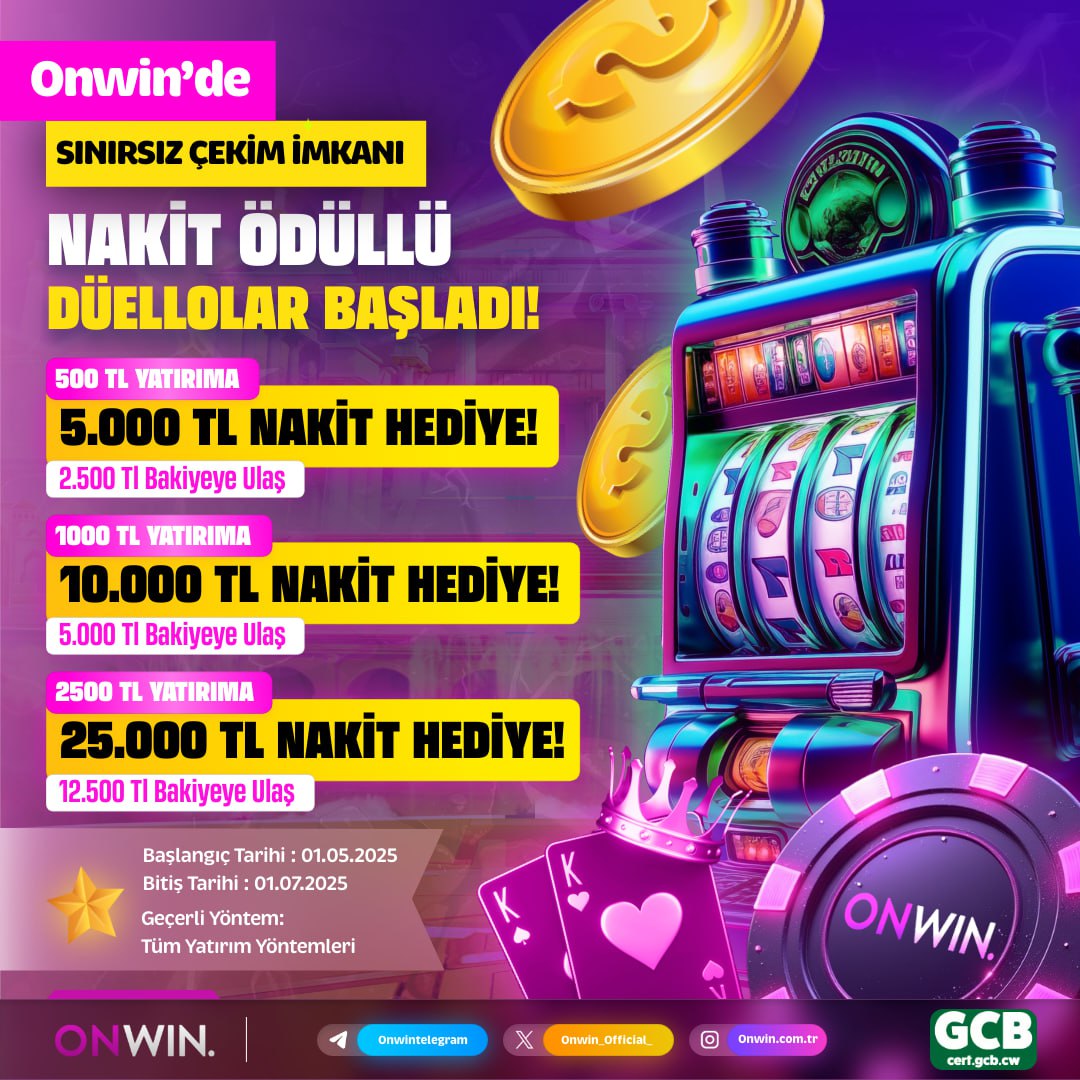 Post görseli
