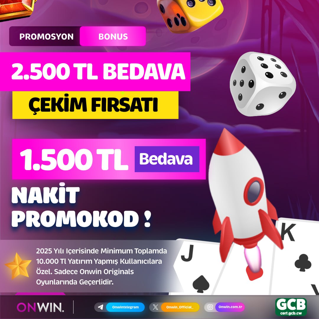 Post görseli