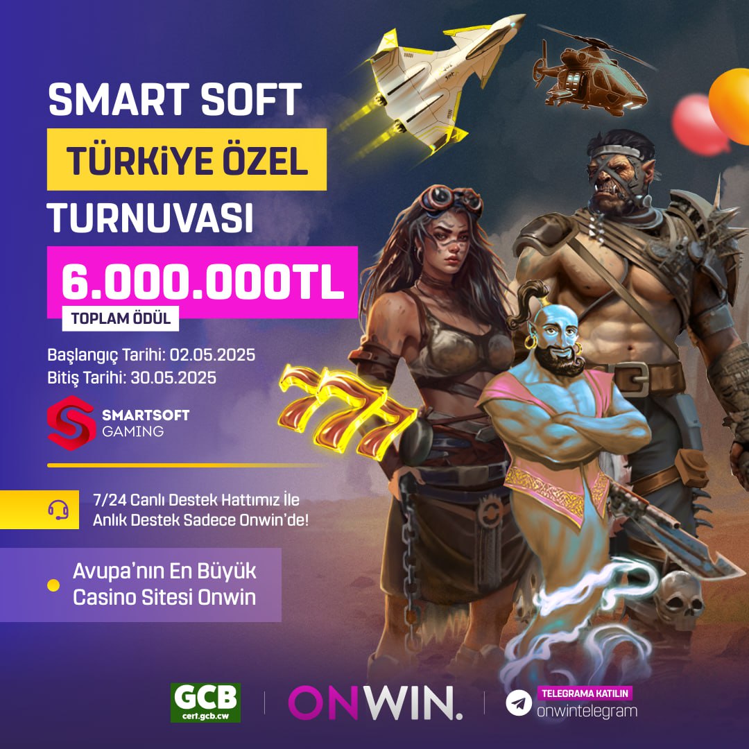 Post görseli