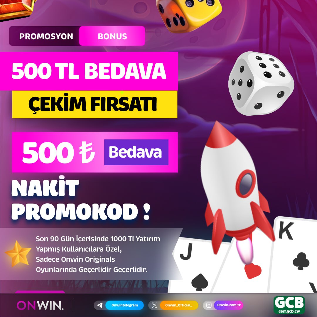 Post görseli