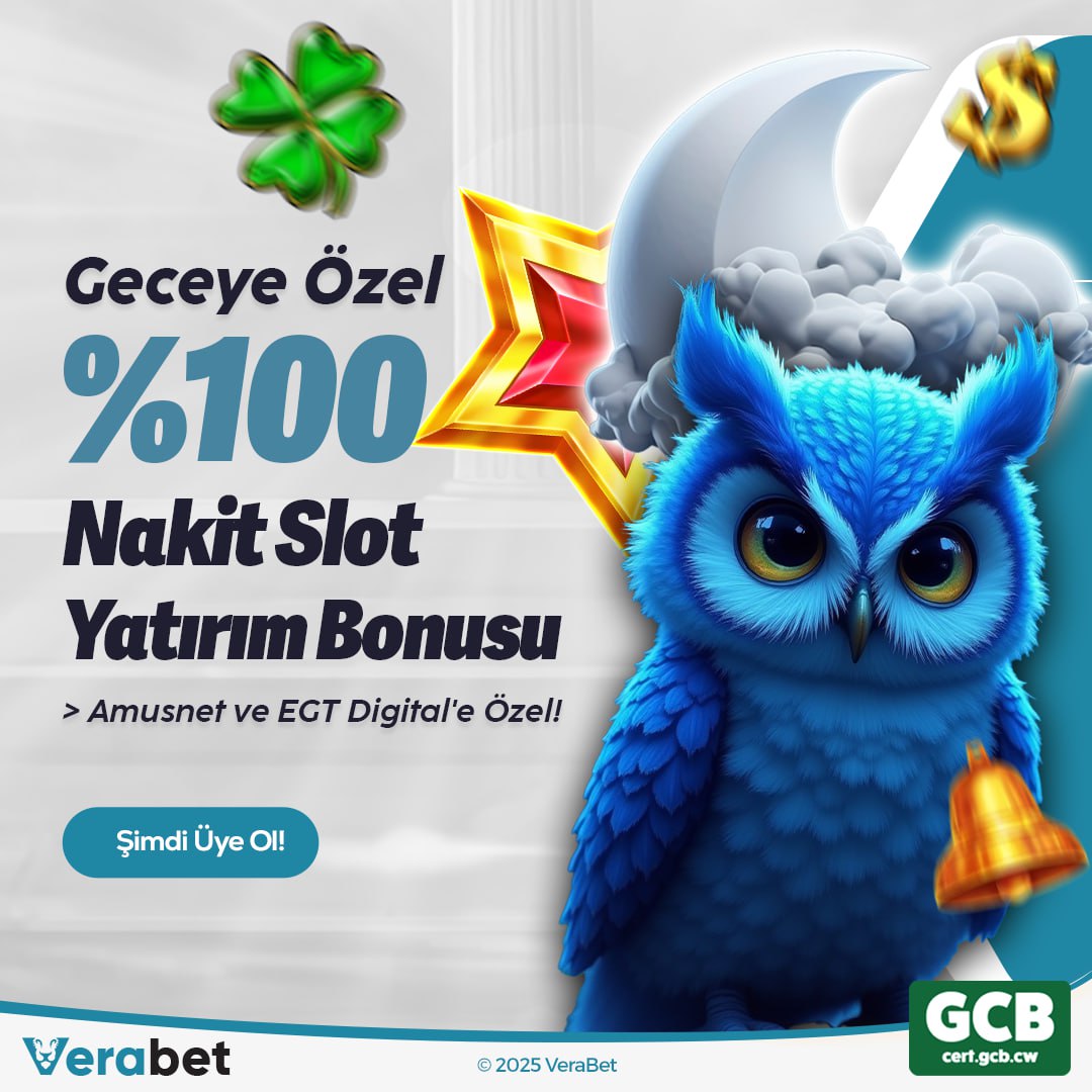 Post görseli