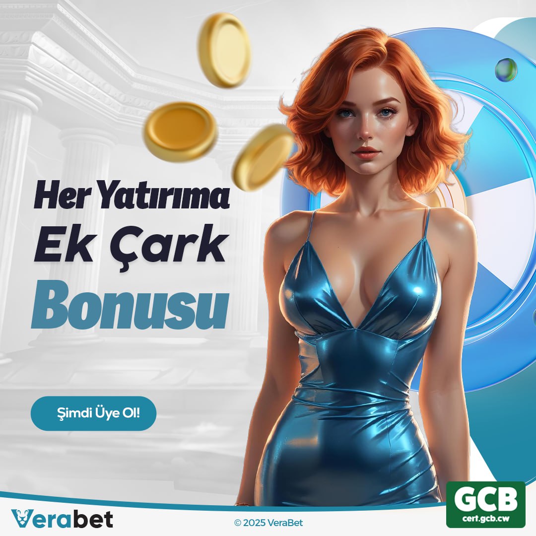 Post görseli