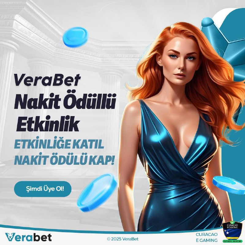 Post görseli
