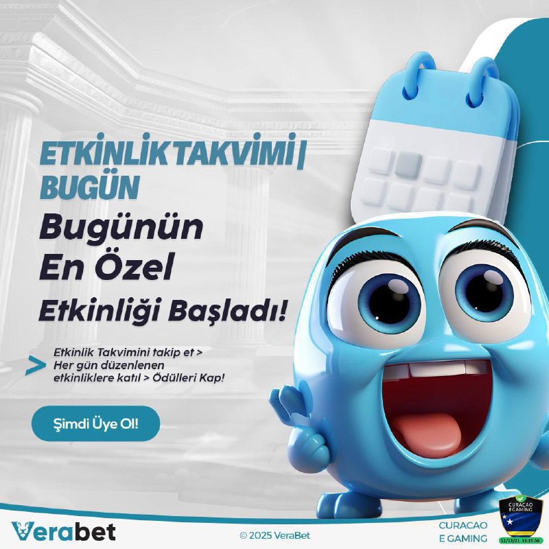 Post görseli