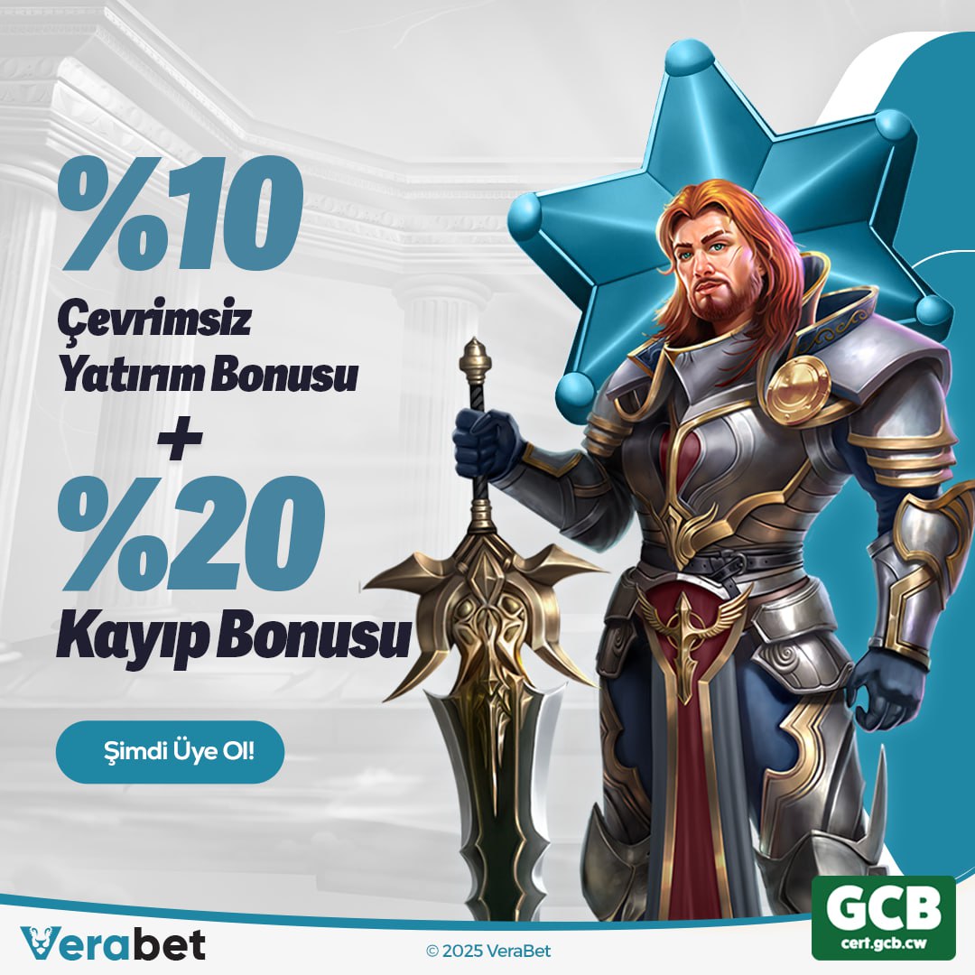 Post görseli