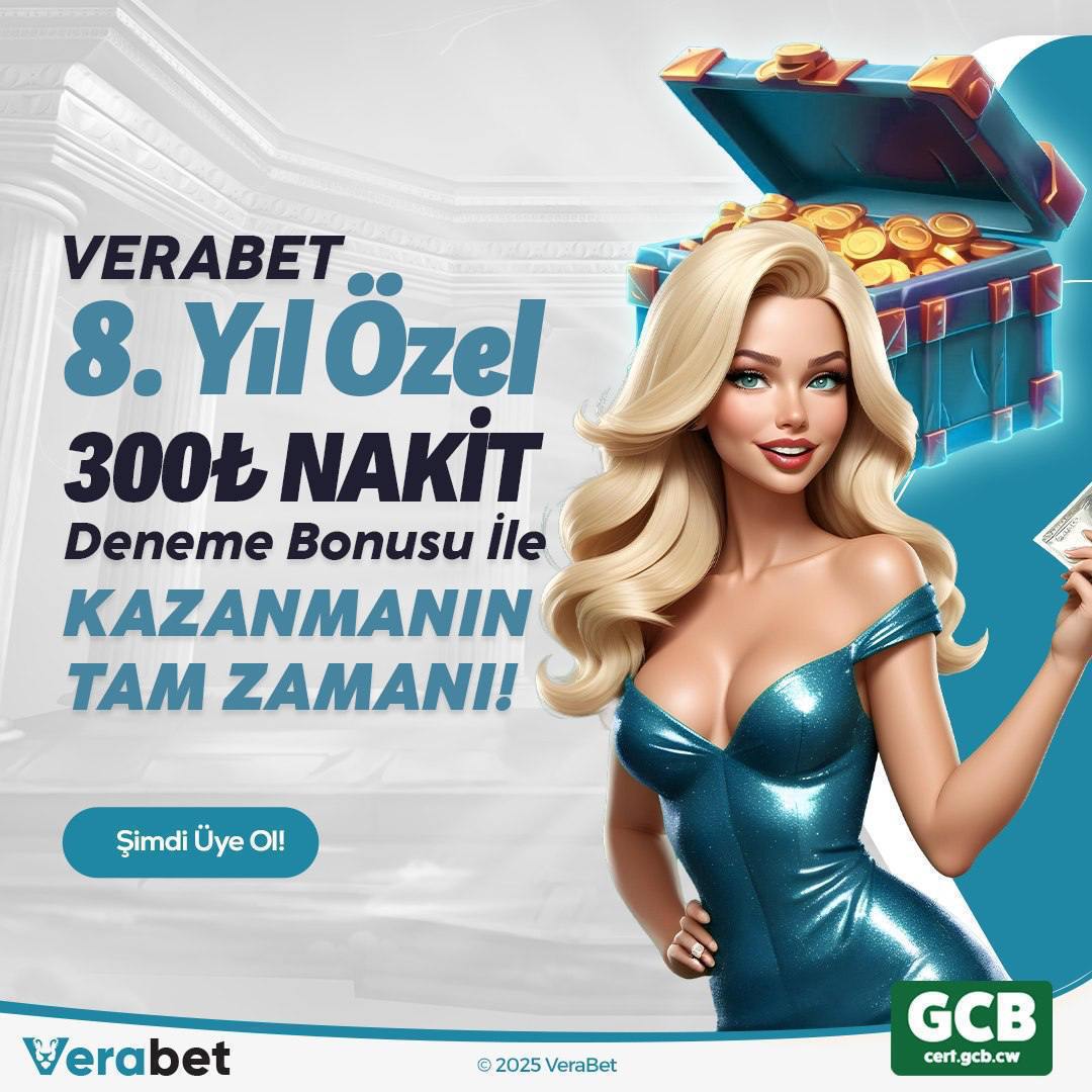 Post görseli