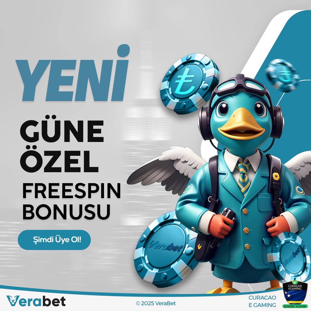 Post görseli