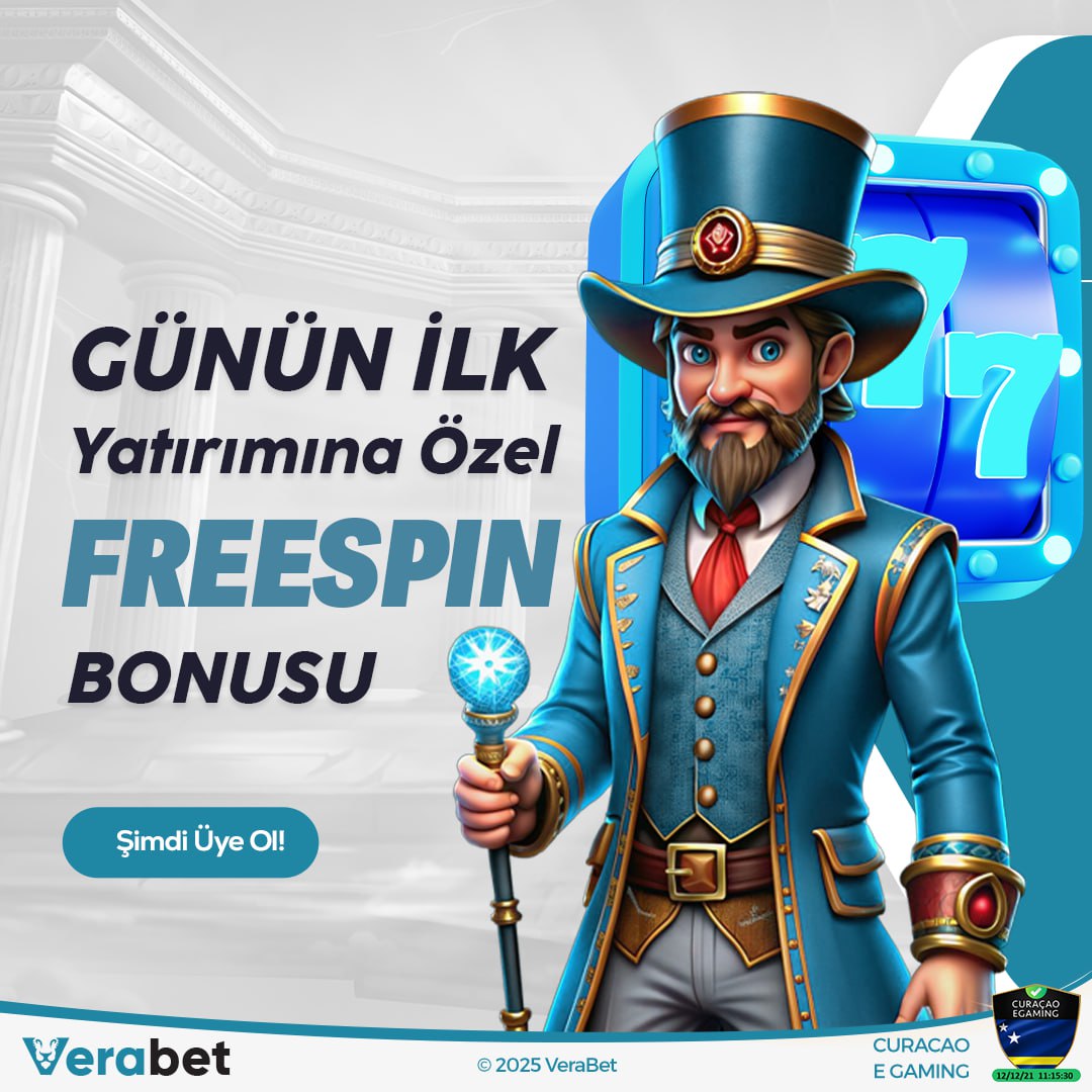 Post görseli