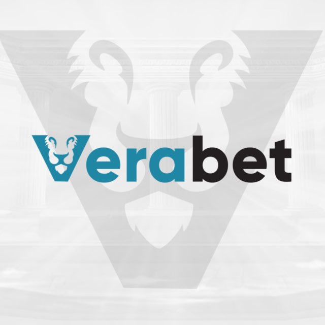 VeraBet 8.YIL