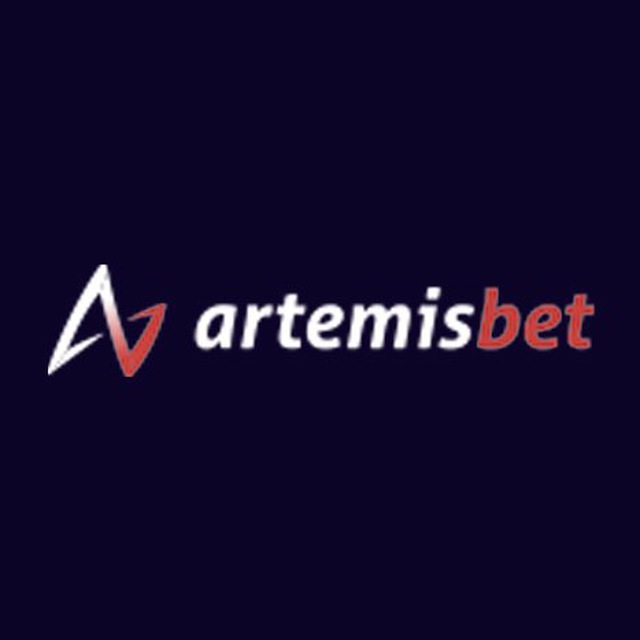 Artemisbet