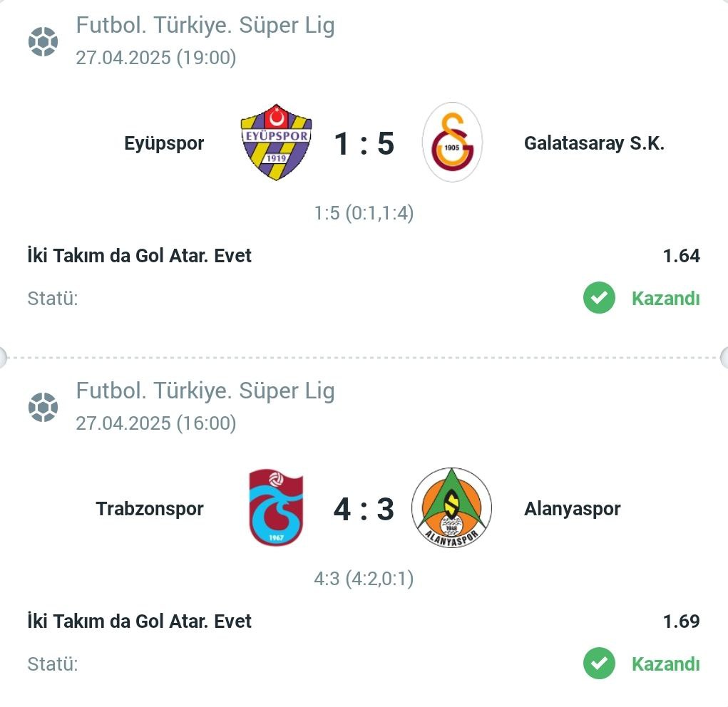 Post görseli
