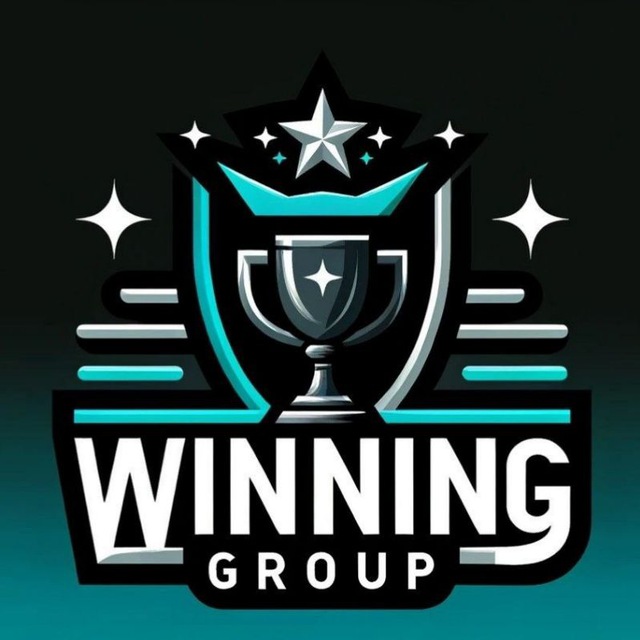 WINNING GROUP BAHİS - İDDAA - KUPON