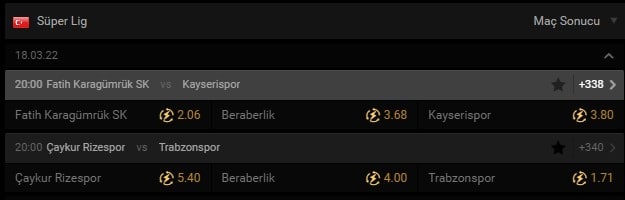 Post görseli