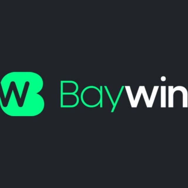 Baywin