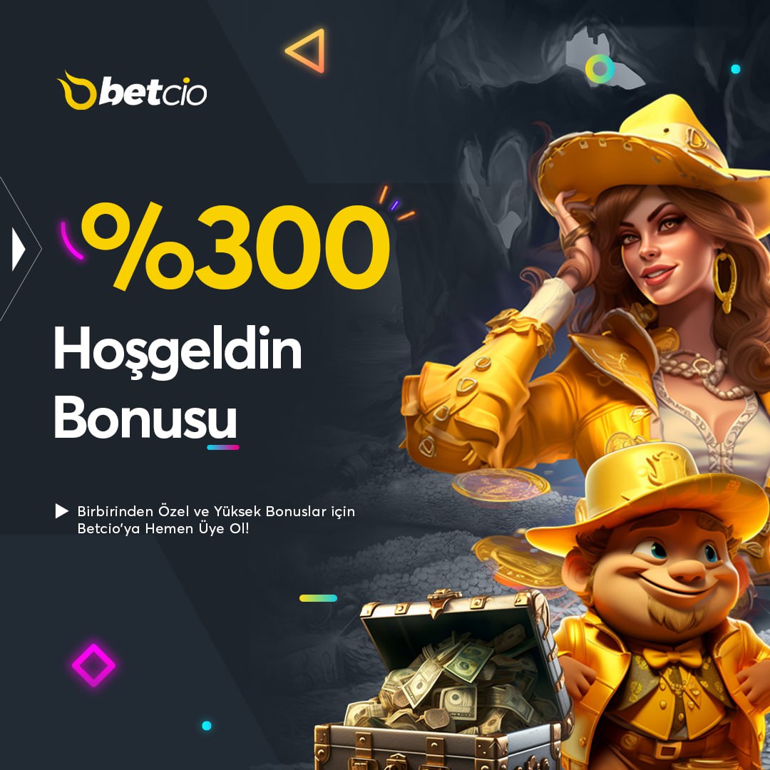 Post görseli