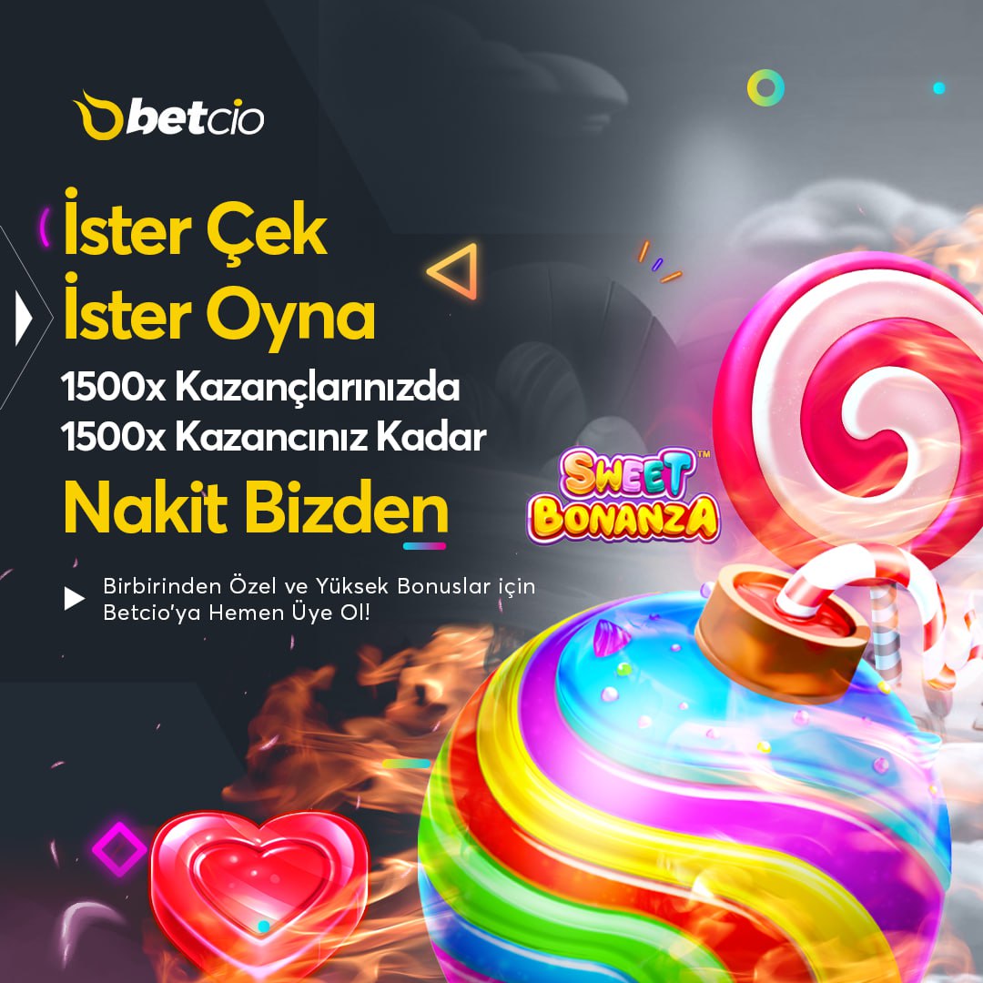 Post görseli